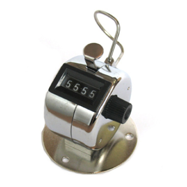 desktop-tally-counter-high-quality desktop-tally-counter-high-quality