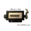 mechanical-industrial-counter-5-digit mechanical-industrial-counter-5-digit