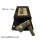 mechanical-industrial-counter-5-digit mechanical-industrial-counter-5-digit