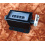 mechanical-industrial-counter-5-digit mechanical-industrial-counter-5-digit