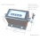 mechanical-industrial-counter-5-digit mechanical-industrial-counter-5-digit