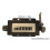 mechanical-industrial-counter-6-digit mechanical-industrial-counter-6-digit