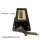 mechanical-industrial-counter-6-digit mechanical-industrial-counter-6-digit