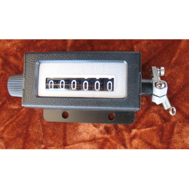 mechanical-industrial-counter-6-digit mechanical-industrial-counter-6-digit