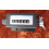 mechanical-industrial-counter-6-digit mechanical-industrial-counter-6-digit