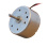 dc-micro-motor-rf-300ca-14270-05v40v dc-micro-motor-rf-300ca-14270-05v40v