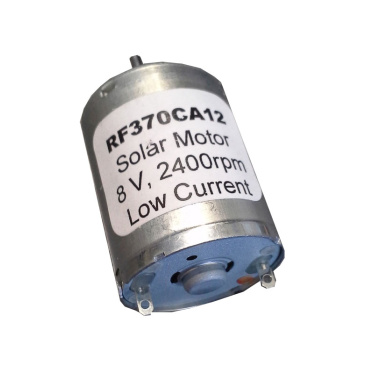 dc-motor-8-v-2400-rpm dc-motor-8-v-2400-rpm