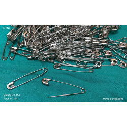 safety-pins-4-nickel-225quot-long-pack-of-144