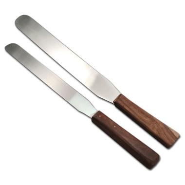 spatula-with-wooden-handle-and-10quot-stainless-steel-blade spatula-with-wooden-handle-and-10quot-stainless-steel-blade