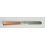 spatula-with-wooden-handle-and-8quot-stainless-steel-blade spatula-with-wooden-handle-and-8quot-stainless-steel-blade