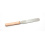 spatula-with-wooden-handle-and-8quot-stainless-steel-blade spatula-with-wooden-handle-and-8quot-stainless-steel-blade