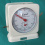 science-laboratory-stop-clock-seconds-timer science-laboratory-stop-clock-seconds-timer