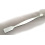spatula-8quot-long-with-flat-and-spoon-ends-2084-09 spatula-8quot-long-with-flat-and-spoon-ends-2084-09