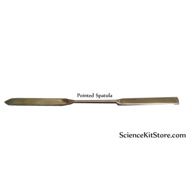 pointed-spatula-6quot pointed-spatula-6quot