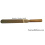 spatula-with-wooden-handle-and-10quot-stainless-steel-blade spatula-with-wooden-handle-and-10quot-stainless-steel-blade