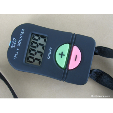 hand-tally-counter-two-way-electronic-hand-counter hand-tally-counter-two-way-electronic-hand-counter