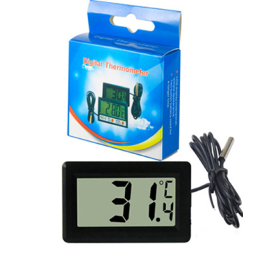 digital-thermometer-celsius digital-thermometer-celsius