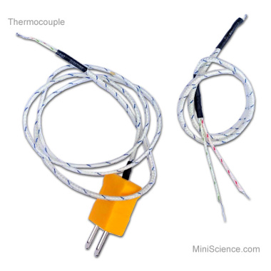 thermocouple-professional-1-feet thermocouple-professional-1-feet