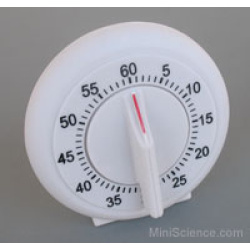 Timer (Desktop)