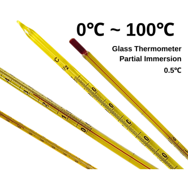 glass-thermometer-0uc-to-100uc-yellow-with-red-spirit glass-thermometer-0uc-to-100uc-yellow-with-red-spirit