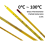 glass-thermometer-0uc-to-100uc-yellow-with-red-spirit glass-thermometer-0uc-to-100uc-yellow-with-red-spirit