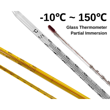 glass-thermometer-10uc-to-150uc-white-or-yellow-with-red-spirit glass-thermometer-10uc-to-150uc-white-or-yellow-with-red-spirit