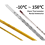 glass-thermometer-10uc-to-150uc-white-or-yellow-with-red-spirit glass-thermometer-10uc-to-150uc-white-or-yellow-with-red-spirit