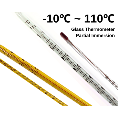 glass-thermometer-10uc-to-150uc-white-or-yellow-with-red-spirit glass-thermometer-10uc-to-150uc-white-or-yellow-with-red-spirit