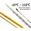 glass-thermometer-10uc-to-150uc-white-or-yellow-with-red-spirit glass-thermometer-10uc-to-150uc-white-or-yellow-with-red-spirit