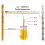 glass-thermometer-10uc-to-150uc-white-or-yellow-with-red-spirit glass-thermometer-10uc-to-150uc-white-or-yellow-with-red-spirit
