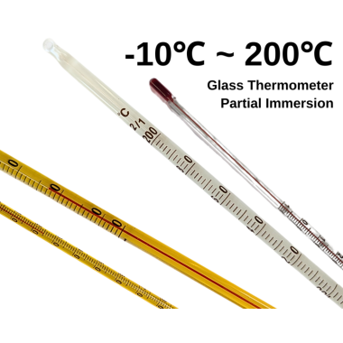glass-thermometer-10uc-to-200uc-white-or-yellow-with-red-spirit glass-thermometer-10uc-to-200uc-white-or-yellow-with-red-spirit