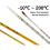 glass-thermometer-10uc-to-200uc-white-or-yellow-with-red-spirit glass-thermometer-10uc-to-200uc-white-or-yellow-with-red-spirit