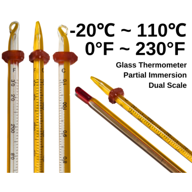 glass-thermometer-yellow-with-red-spirit-20-to-110 glass-thermometer-yellow-with-red-spirit-20-to-110