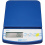 digital-laboratory-scale-model-2000-capacity-2000g-accuracy-1-g digital-laboratory-scale-model-2000-capacity-2000g-accuracy-1-g