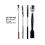 micro-spatula-assortment-sets micro-spatula-assortment-sets