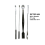 micro-spatula-assortment-sets micro-spatula-assortment-sets