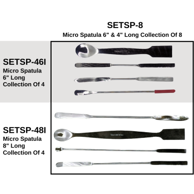 micro-spatula-assortment-sets micro-spatula-assortment-sets