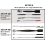 micro-spatula-assortment-sets micro-spatula-assortment-sets