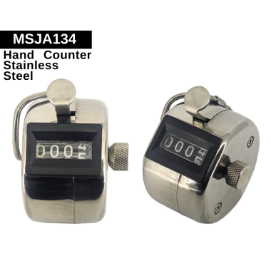 hand-counter-stainless-steel hand-counter-stainless-steel