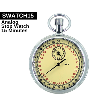 analog-stop-watch-15-minutes analog-stop-watch-15-minutes