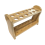 test-tube-rack-wooden-12-holes test-tube-rack-wooden-12-holes