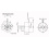 dc-motor-round-precious-metal-brush-11400 dc-motor-round-precious-metal-brush-11400