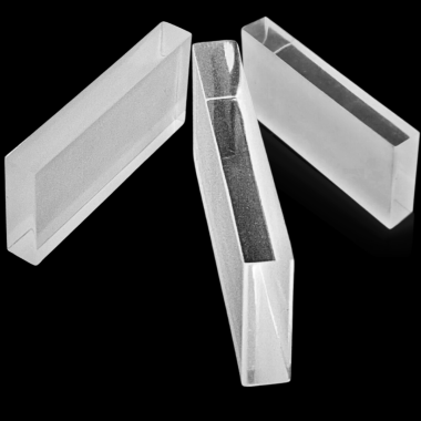 block-rectangular-acrylic-70-x-70-x-9mm-opposite-edges-frosted block-rectangular-acrylic-70-x-70-x-9mm-opposite-edges-frosted
