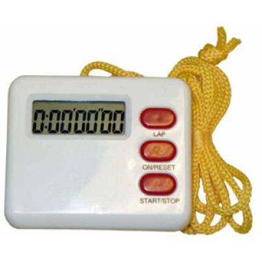 digital-stopwatch-timer digital-stopwatch-timer