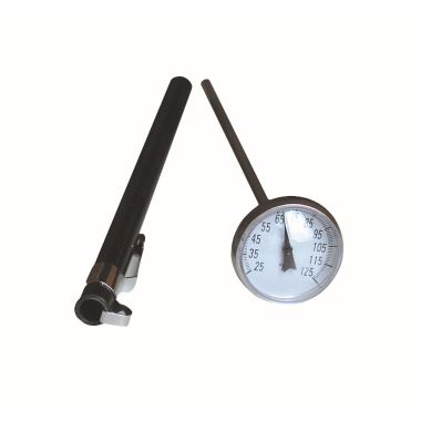 probe-thermometer-25-125f probe-thermometer-25-125f