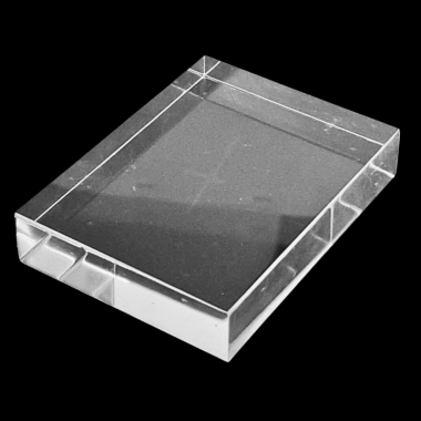 block-rectangular-acrylic-100-x-75-x-20mm-polished-on-all-sides block-rectangular-acrylic-100-x-75-x-20mm-polished-on-all-sides