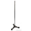 laboratory-support-stand-with-triangular-cast-iron-base-and-steel-rod laboratory-support-stand-with-triangular-cast-iron-base-and-steel-rod