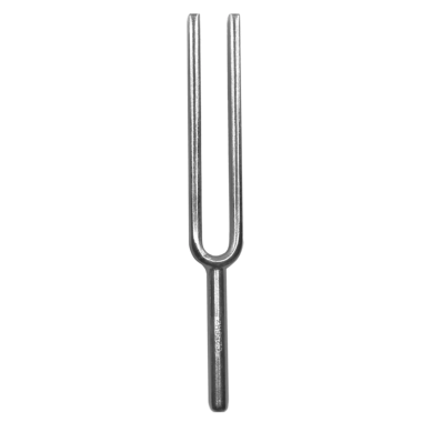 256-hz-steel-tuning-forks 256-hz-steel-tuning-forks