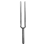 256-hz-steel-tuning-forks 256-hz-steel-tuning-forks