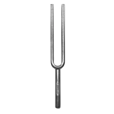 288-hz-precision-tuning-fork 288-hz-precision-tuning-fork